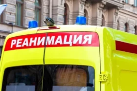 «Сгорел пищевод». Врач — о мучениях малыша, которого мать напоила уксусом «Сгорел пищевод». Врач — о мучениях малыша, которого мать напоила уксусом