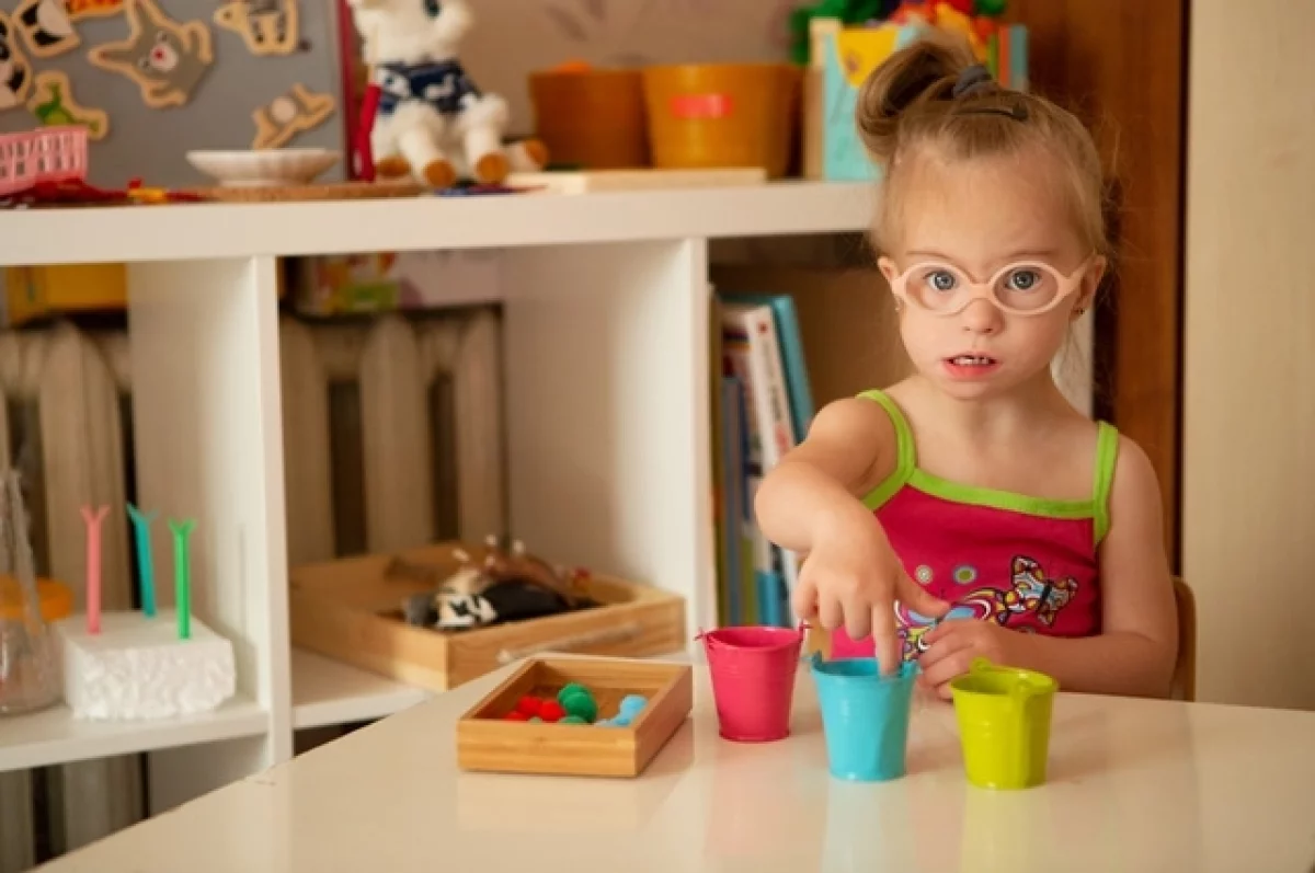 «Мы разговариваем с мозгом». Врач рассказала, как проходит реабилитация